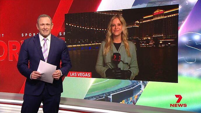 Creek_To_Coast_20260221_1750.ts_001503243