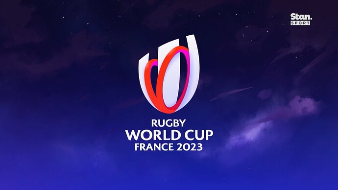 Live#_NRL_Women's_Premiership_20230916_2124.ts_002156420