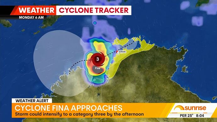 Weekend_Sunrise_20251122_0743.ts_001239277