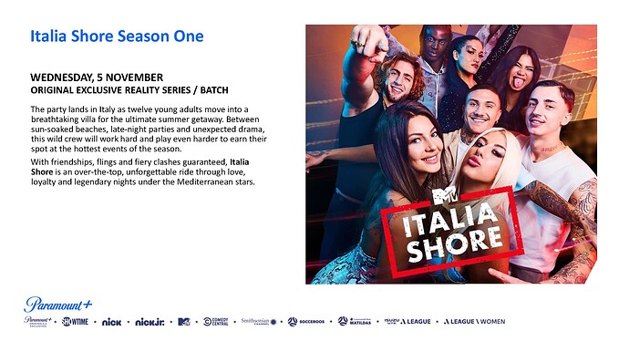 Paramount+ November 2025_Page_08