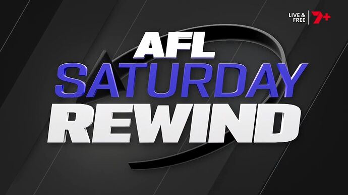 03-22_18-15-45_7mate_7mate.ts_009816574