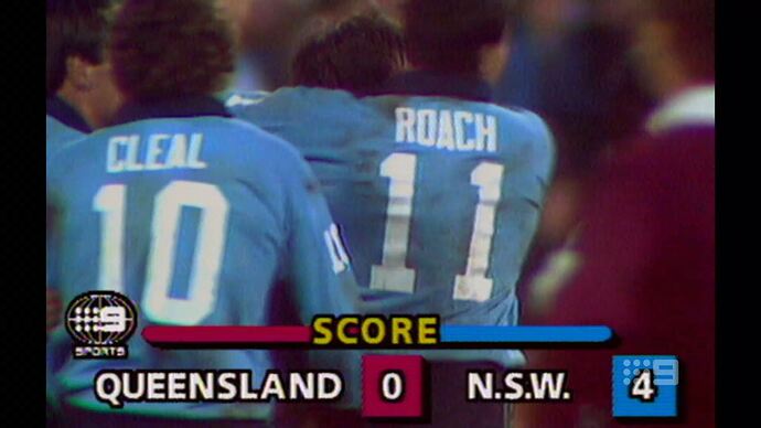 05-2014-05-57Channel 9 SydneyChannel 9 Sydney.ts027129428