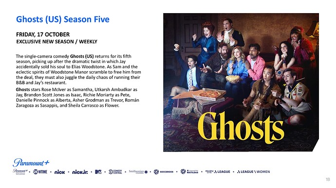 Paramount+ October_Page_18