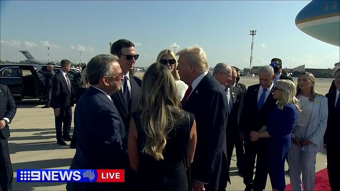 10-13_15-06-42_9 Syd_9 Syd.ts_006857882