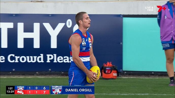 03-22_18-15-45_7mate_7mate.ts_000539194