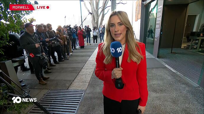 MasterChef_Australia_Encore_20250707_1119.ts_011255980