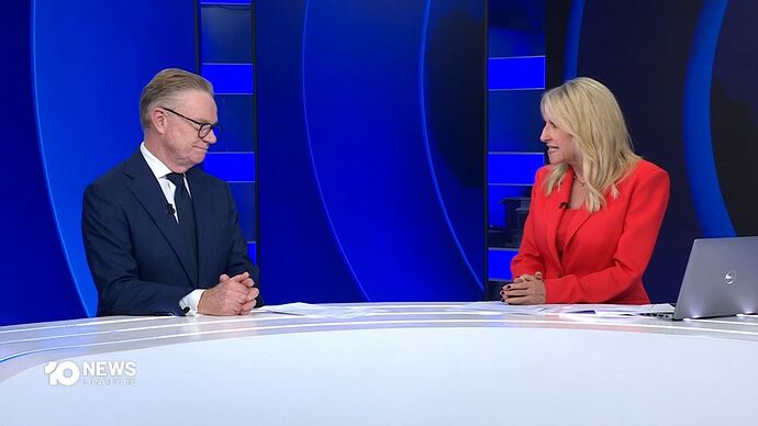 11-04_07-49-34_10 Syd HD_10 Syd HD.ts_015208276