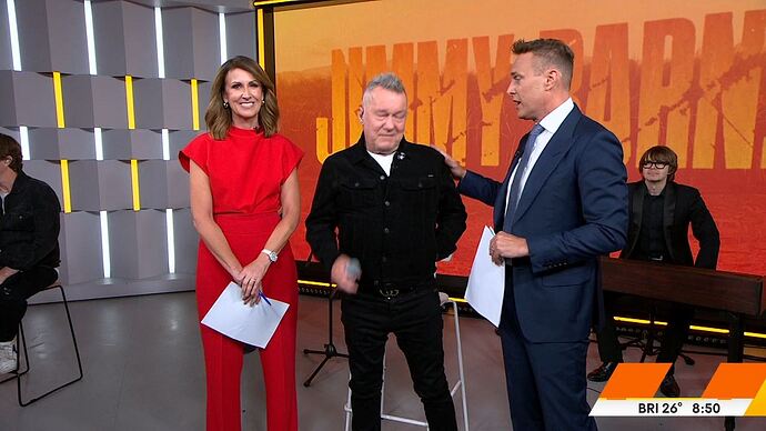 11-14_07-39-35_Seven Sydney_Seven Sydney.ts_000605740