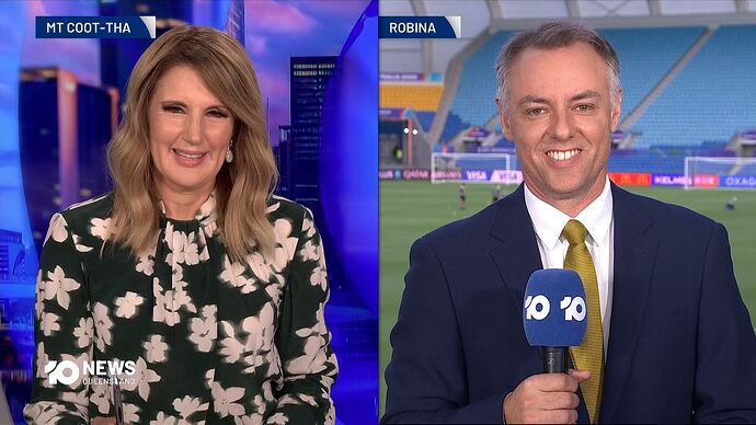 Family_Feud_20260305_1255.ts_016428521