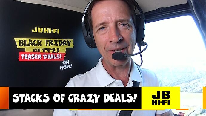 20251118005407.mp4_020100950