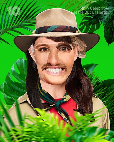 615375852_1405421784295821_1241330821752171837_n