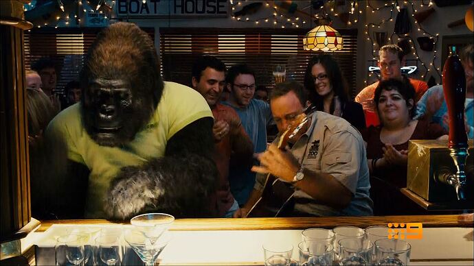 Weekend_Today_20251025_0752.ts_012254804