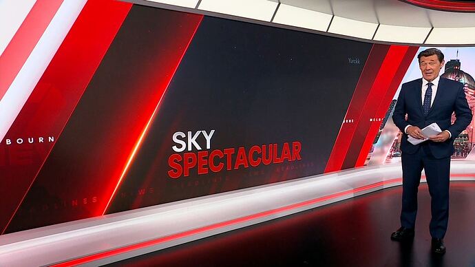 01-21_14-53-28_Seven Melbourne_Seven Melbourne.ts_000507477