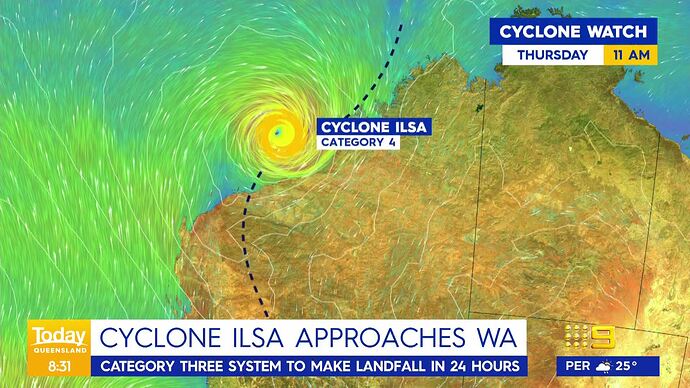 Today_20230413_0802.ts_001686020