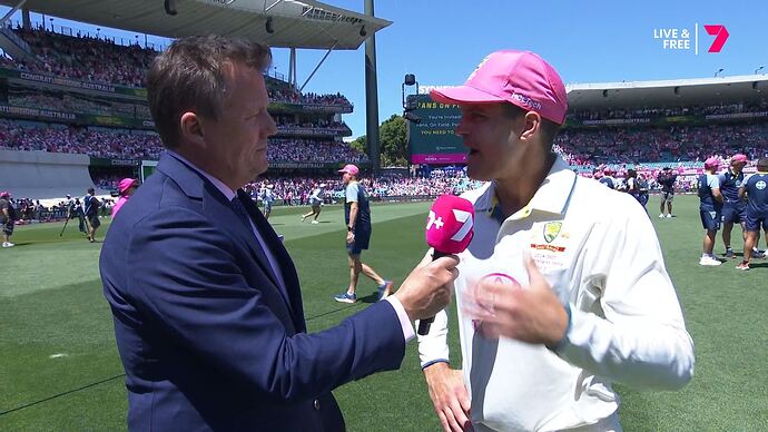 01-05_11-27-17_Seven Syd_Seven Syd.ts_007350493