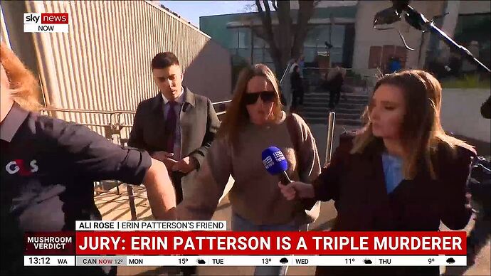 07-07_13-54-54_Sky News Now_Sky News Now.ts_004711333