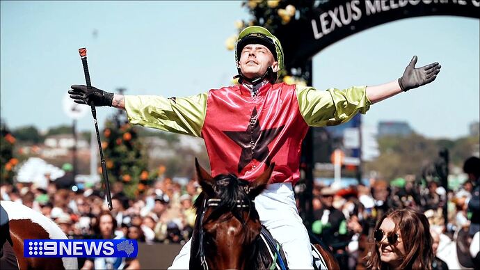 11-02_12-27-46_9 Melb_9 Melb.ts_014950142