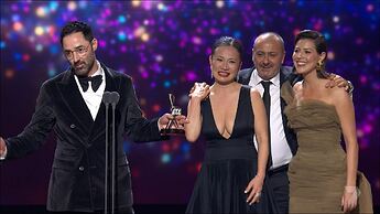 Logies_Red_Carpet_20260816_1920.ts_002736852