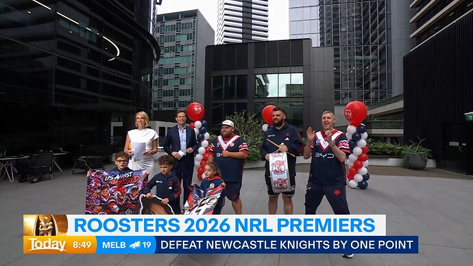 10-05_07-36-22_Channel 9 Sydney_Channel 9 Sydney.ts_000849044