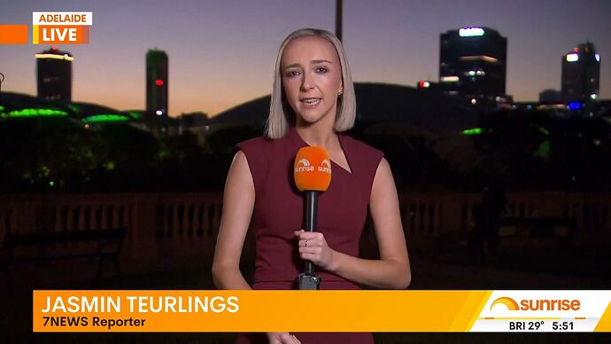 01-01_00-31-16_Seven Syd_Seven Syd.ts_015630112