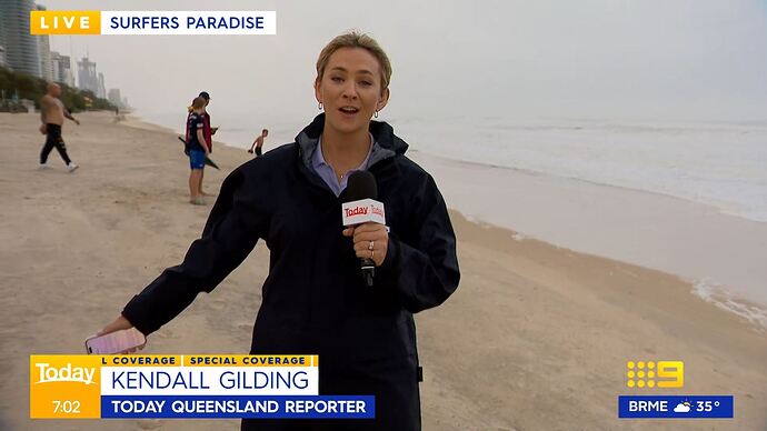 03-06_01-32-39_Channel 9_Channel 9.ts_016167635