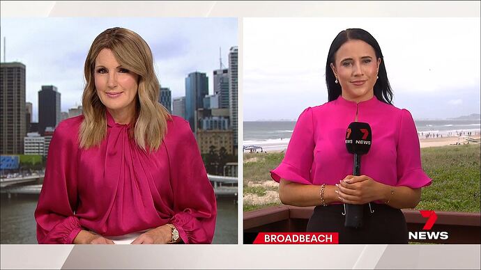 Sunrise_20240126_0956.ts_006413469