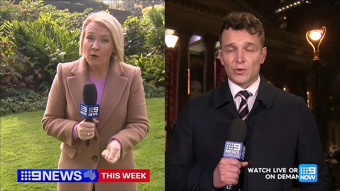 05-05_16-47-48_Channel 9_Channel 9.ts_006128434