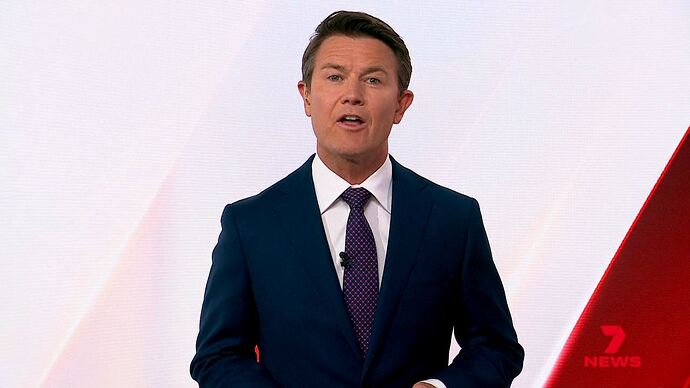 02-02_07-37-16_Seven Sydney_Seven Sydney.ts_016355119