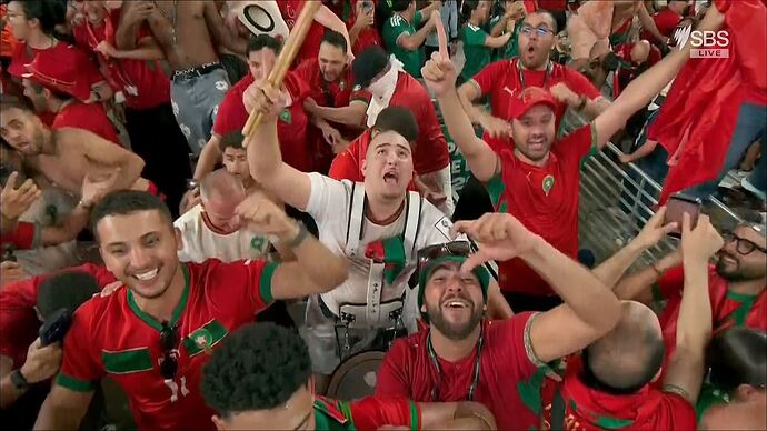 06-30_08-07-13_SBS ONE HD (eng)_FIFA World Cup 2026.ts_020765456