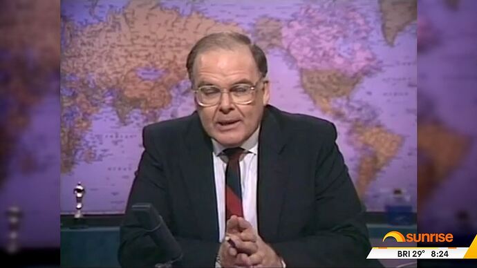 12-30_00-32-49_Seven Syd_Seven Syd.ts_024731160