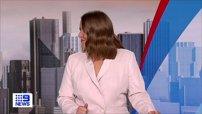 12-23_11-44-04_Channel 9_Channel 9.ts_016386018