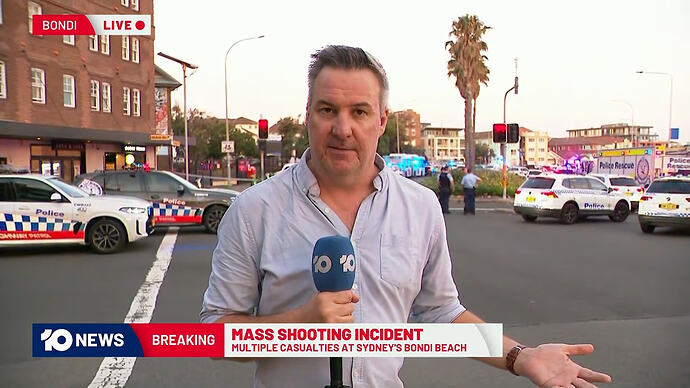 snapshot_2025.12.14_20.03.51