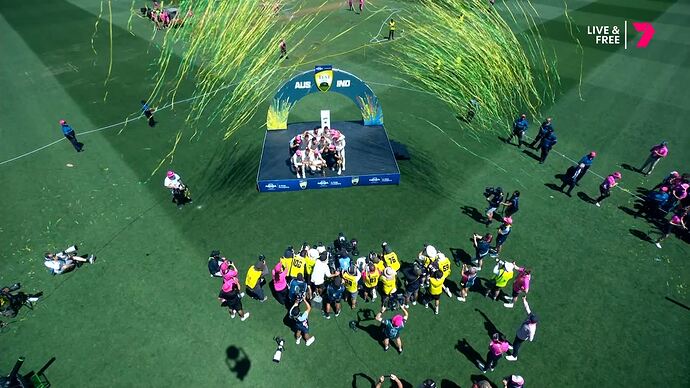 01-05_11-27-17_Seven Syd_Seven Syd.ts_009502089