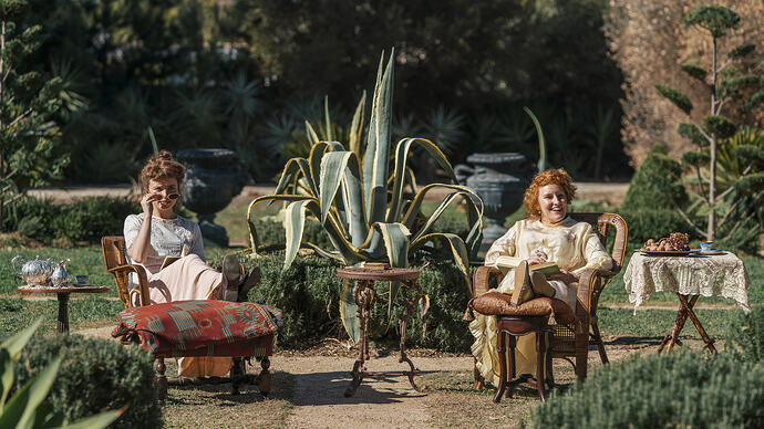 CROPPED_Graded-MBC_ir_2-19_1146