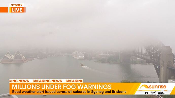 Sunrise_20250822_0752.ts_000678507