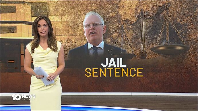 10-31_15-33-57_10 Syd HD_10 Syd HD.ts_001902071