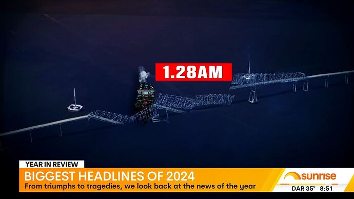 12-28_20-33-59_Seven Syd_Seven Syd.ts_040672746