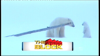 ZampakidCap-2026-02-14-22h32m13s905