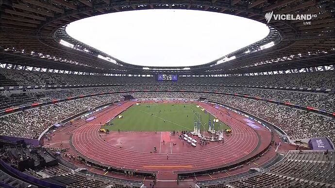 09-13_07-48-31_SBS VICELAND HD (eng)_FBC News.ts_001977300