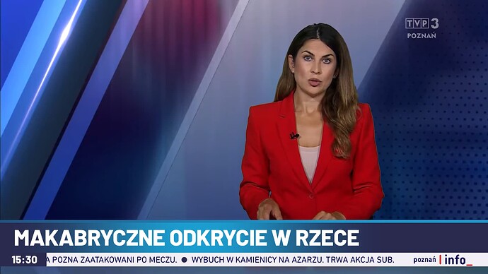 TVP poznan info_ L3s