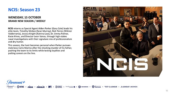 Paramount+ October_Page_16