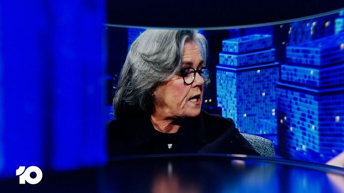 11-09_17-47-10_10 Melbourne_10 Melbourne.ts_001954728