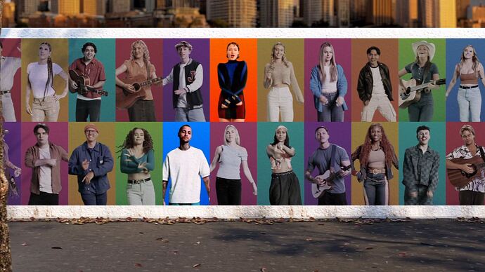 Home_And_Away_20251103_1914.ts_002907850