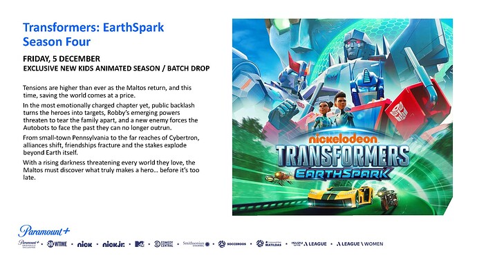 Paramount+ December Highlights - Copy_Page_08