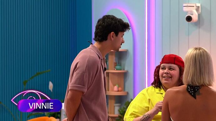 11-09_17-47-10_10 Melbourne_10 Melbourne.ts_003026531