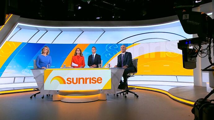 20251117010212.mp4_016146438