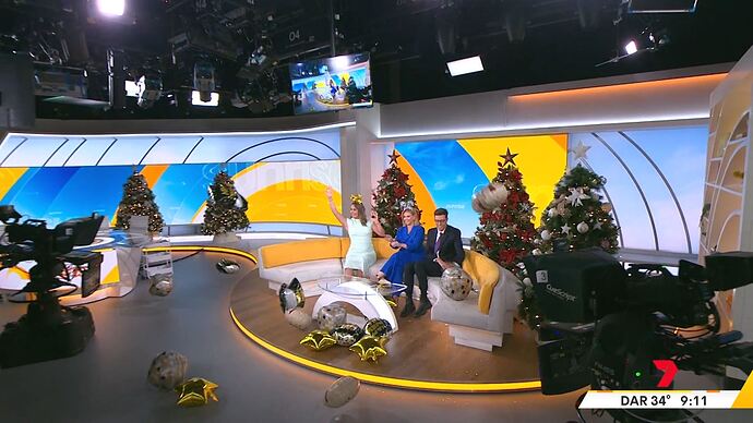 12-31_07-47-16_Seven Syd_Seven Syd.ts_001501359