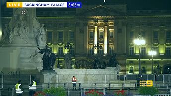 20220920003650.mp4_015886060