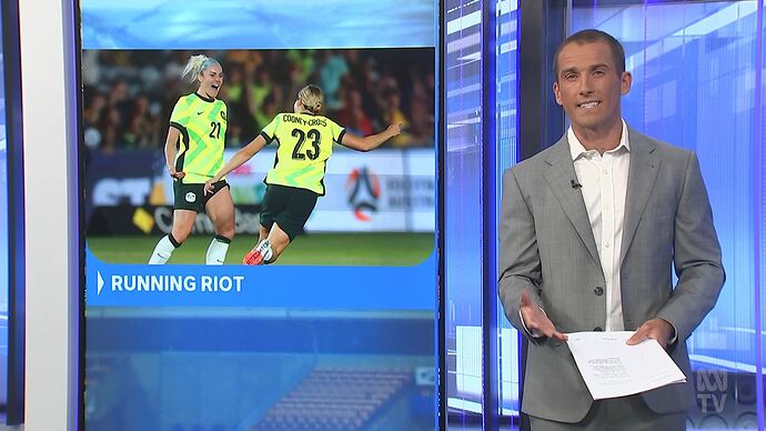 Australian_Story_20251129_1807.ts_004424829