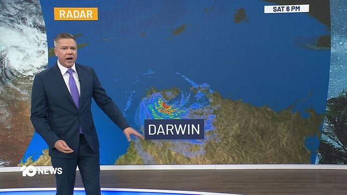 11-22_12-51-33_10 Melbourne_10 Melbourne.ts_011578386